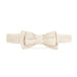seersucker-bow-tie-2 Hope & Henry - Sophia's StyleAccessories-1